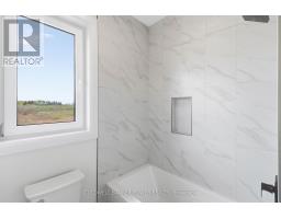 56 KELLY DRIVE - 26