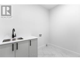 56 KELLY DRIVE - 28