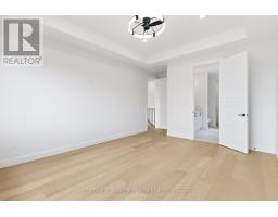 56 KELLY DRIVE - 29