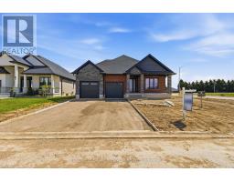 56 KELLY DRIVE - 3
