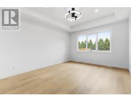 56 KELLY DRIVE - 30