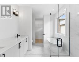 56 KELLY DRIVE - 31