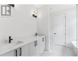 56 KELLY DRIVE - 32