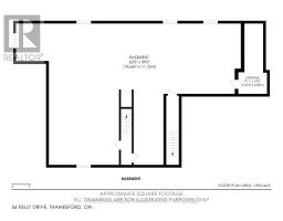 56 KELLY DRIVE - 35