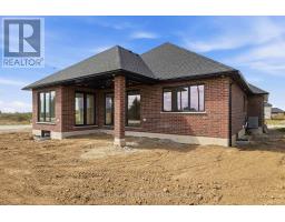 56 KELLY DRIVE - 39