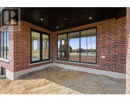 56 KELLY DRIVE - 40