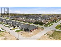 56 KELLY DRIVE - 41