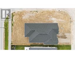 56 KELLY DRIVE - 42