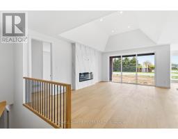 56 KELLY DRIVE - 7
