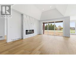56 KELLY DRIVE - 8