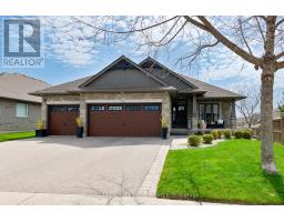1 LINCOLNS COVE STREET - 1