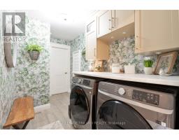 1 LINCOLNS COVE STREET - 10