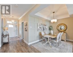 1 LINCOLNS COVE STREET - 11