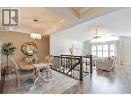 1 LINCOLNS COVE STREET - 12