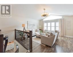 1 LINCOLNS COVE STREET - 13