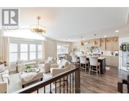 1 LINCOLNS COVE STREET - 14