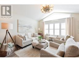 1 LINCOLNS COVE STREET - 15