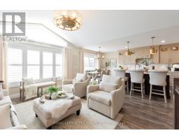 1 LINCOLNS COVE STREET - 16