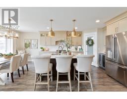 1 LINCOLNS COVE STREET - 17
