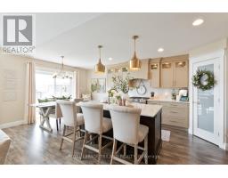 1 LINCOLNS COVE STREET - 18