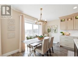 1 LINCOLNS COVE STREET - 19