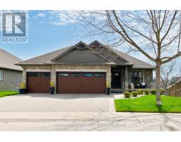 1 LINCOLNS COVE STREET - 2