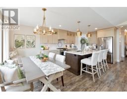 1 LINCOLNS COVE STREET - 20