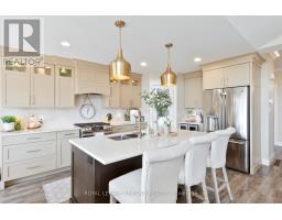 1 LINCOLNS COVE STREET - 21