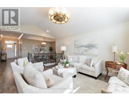 1 LINCOLNS COVE STREET - 22