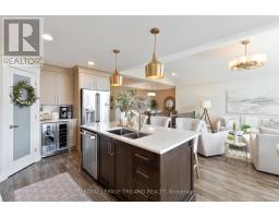 1 LINCOLNS COVE STREET - 23