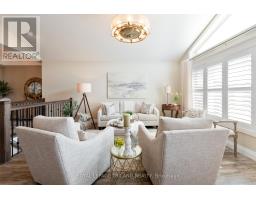 1 LINCOLNS COVE STREET - 24