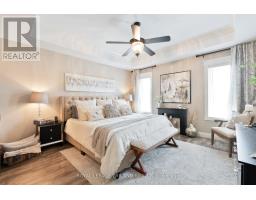 1 LINCOLNS COVE STREET - 25