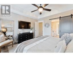 1 LINCOLNS COVE STREET - 26