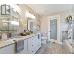 1 LINCOLNS COVE STREET - 27