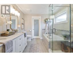 1 LINCOLNS COVE STREET - 28