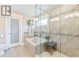 1 LINCOLNS COVE STREET - 29