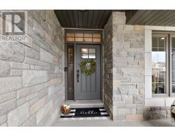 1 LINCOLNS COVE STREET - 3
