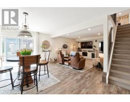 1 LINCOLNS COVE STREET - 30