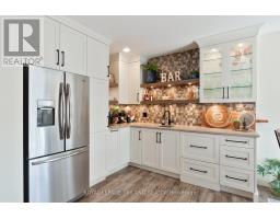 1 LINCOLNS COVE STREET - 31