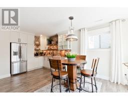 1 LINCOLNS COVE STREET - 32