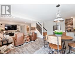 1 LINCOLNS COVE STREET - 33
