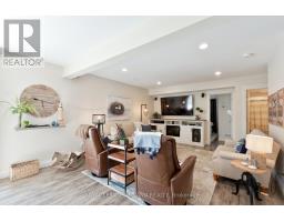1 LINCOLNS COVE STREET - 34