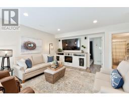 1 LINCOLNS COVE STREET - 35