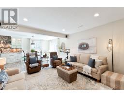 1 LINCOLNS COVE STREET - 36