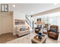 1 LINCOLNS COVE STREET - 37