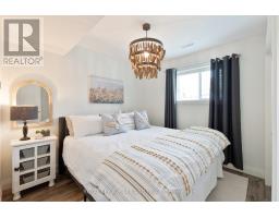 1 LINCOLNS COVE STREET - 38