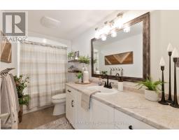 1 LINCOLNS COVE STREET - 39