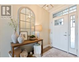 1 LINCOLNS COVE STREET - 4