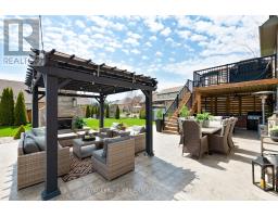1 LINCOLNS COVE STREET - 41