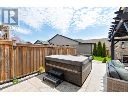 1 LINCOLNS COVE STREET - 42